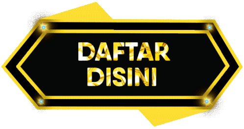 Daftar BROJP