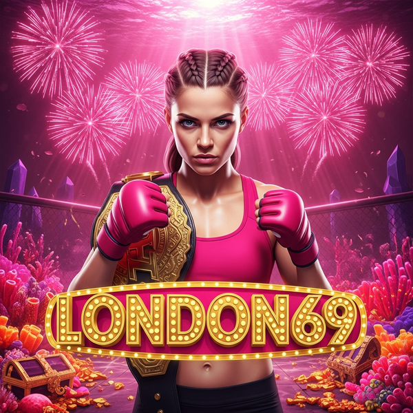 London69 | Layanan Bahasa Indonesia dan Dukungan Lokal yang Ramah 2026