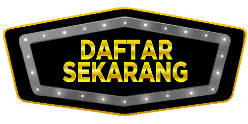 Daftar BROJP