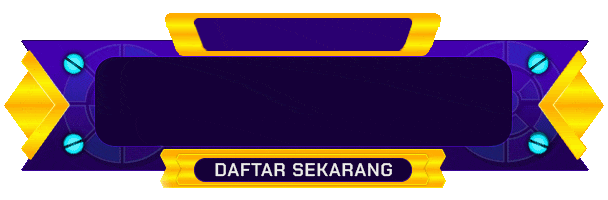 Daftar BROJP