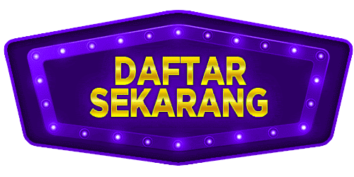 Daftar BROJP