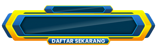 Daftar BROJP