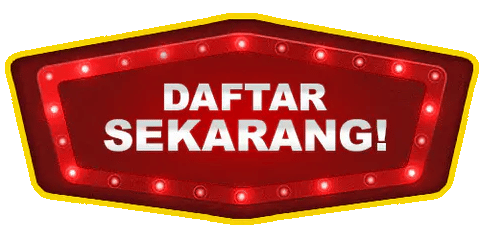 Daftar BROJP